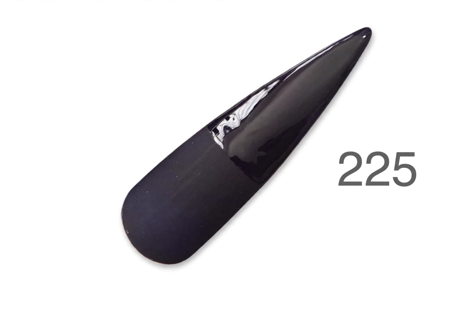 Gel Polish 225