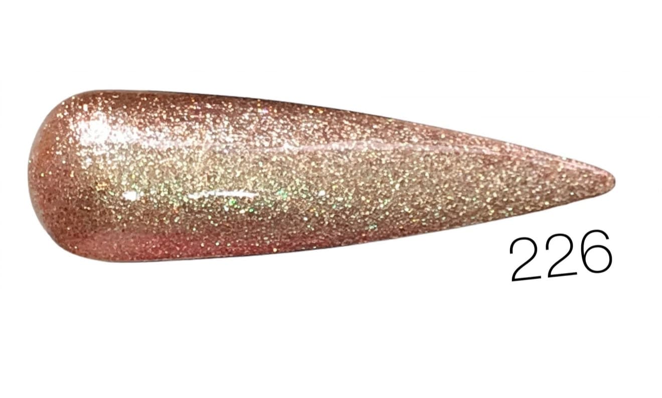 Gel Polish 226