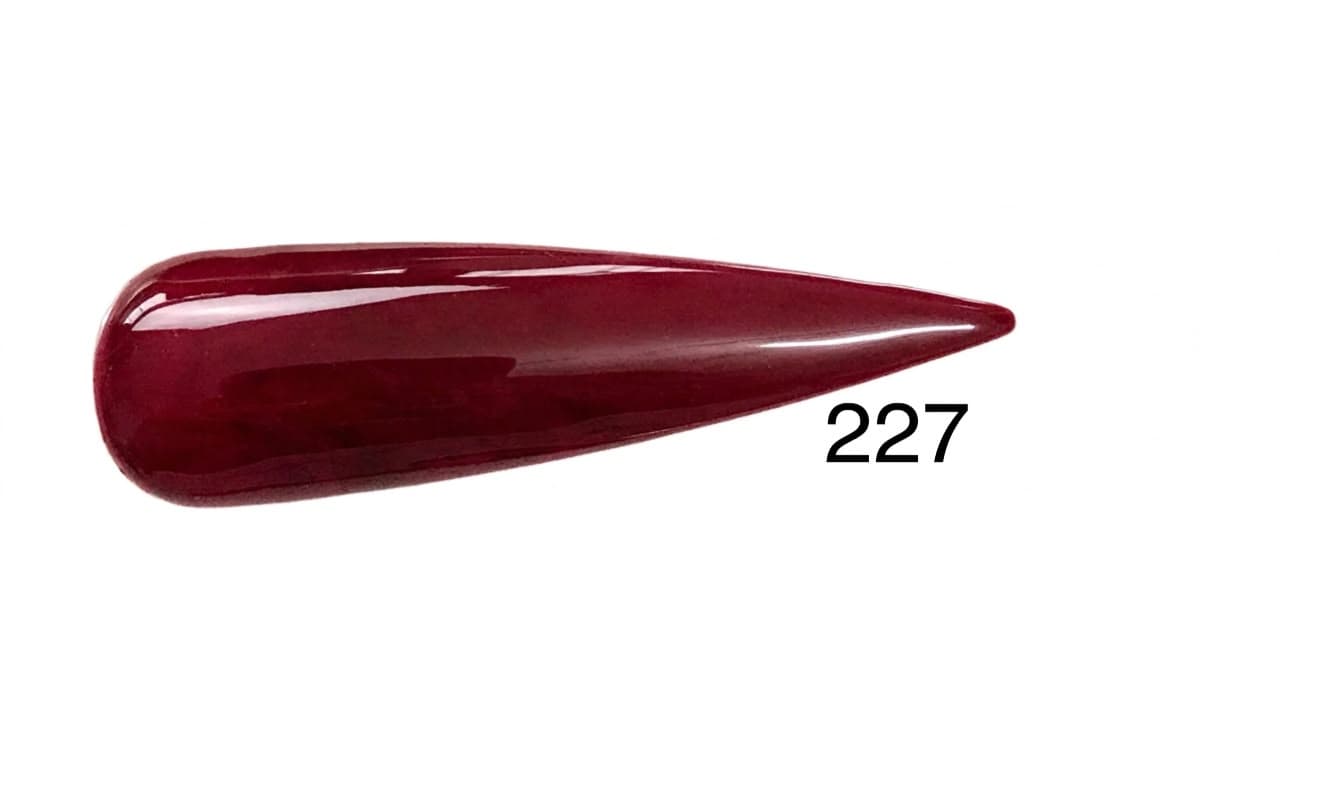 Gel Polish 227