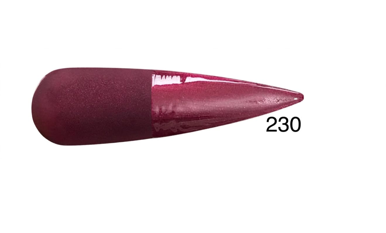 Gel Polish 230