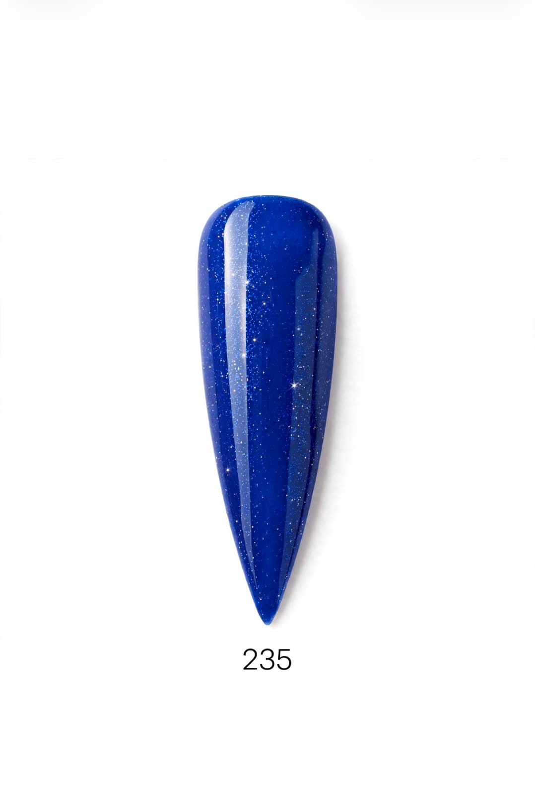 Gel Polish 235