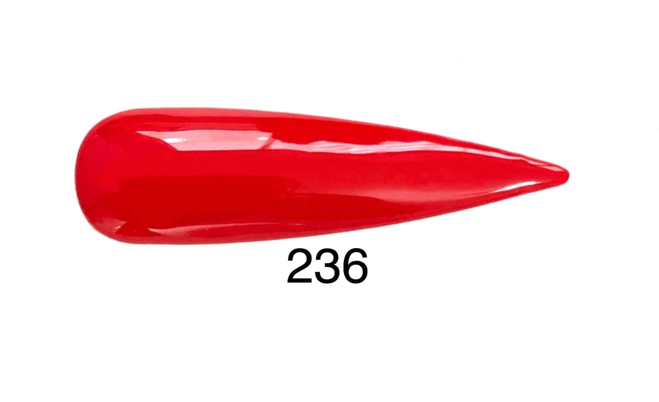 Gel Polish 236