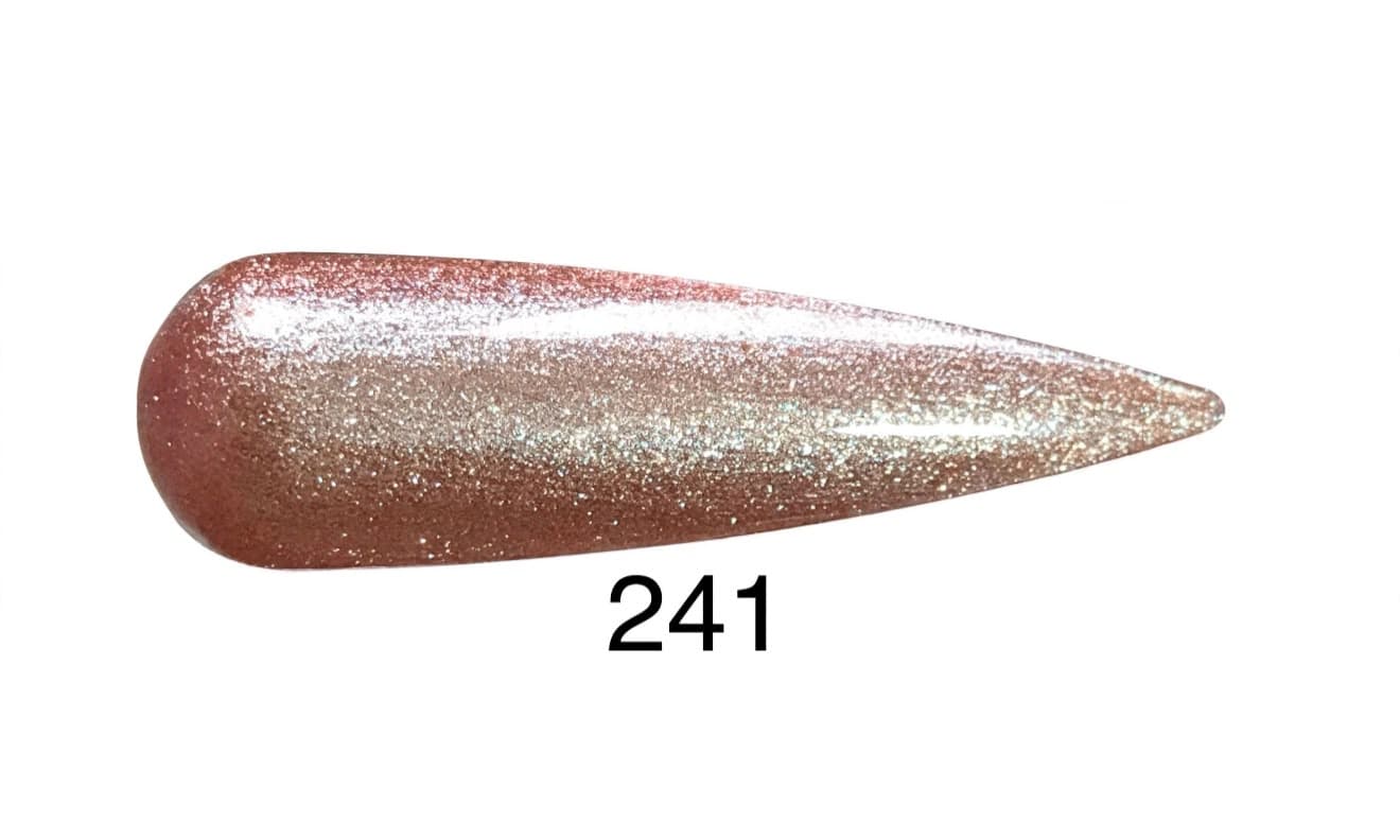 Gel Polish 241