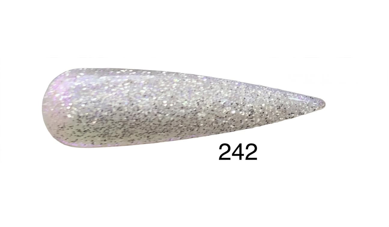 Gel Polish 242
