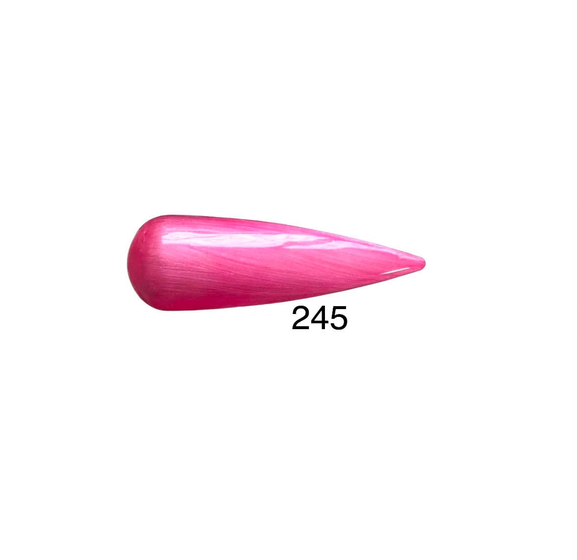 Gel Polish 245