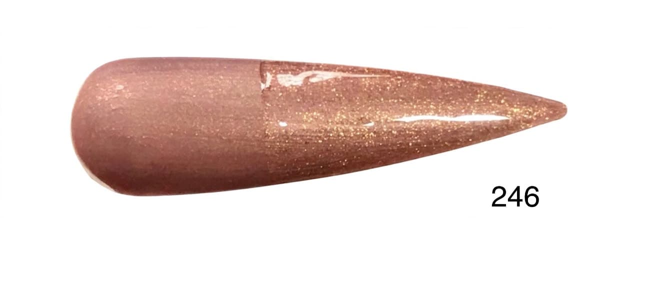 Gel Polish 246
