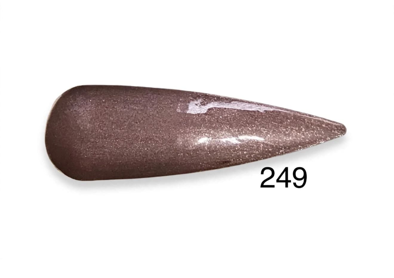Gel Polish 249