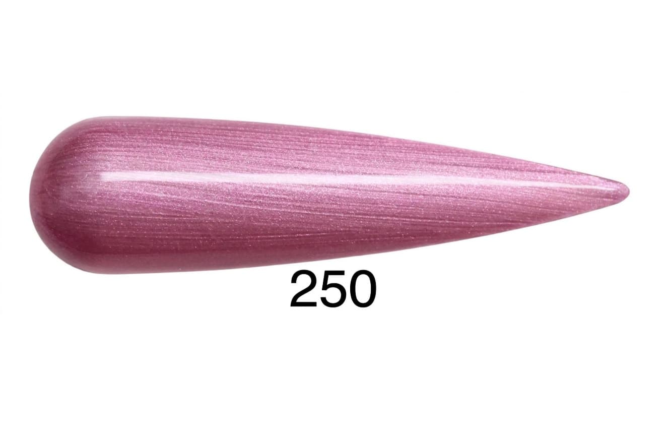 Gel Polish 250