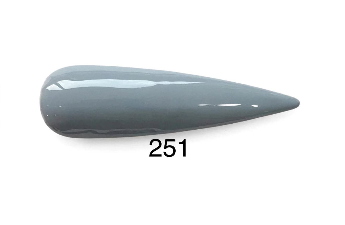 Gel Polish 251
