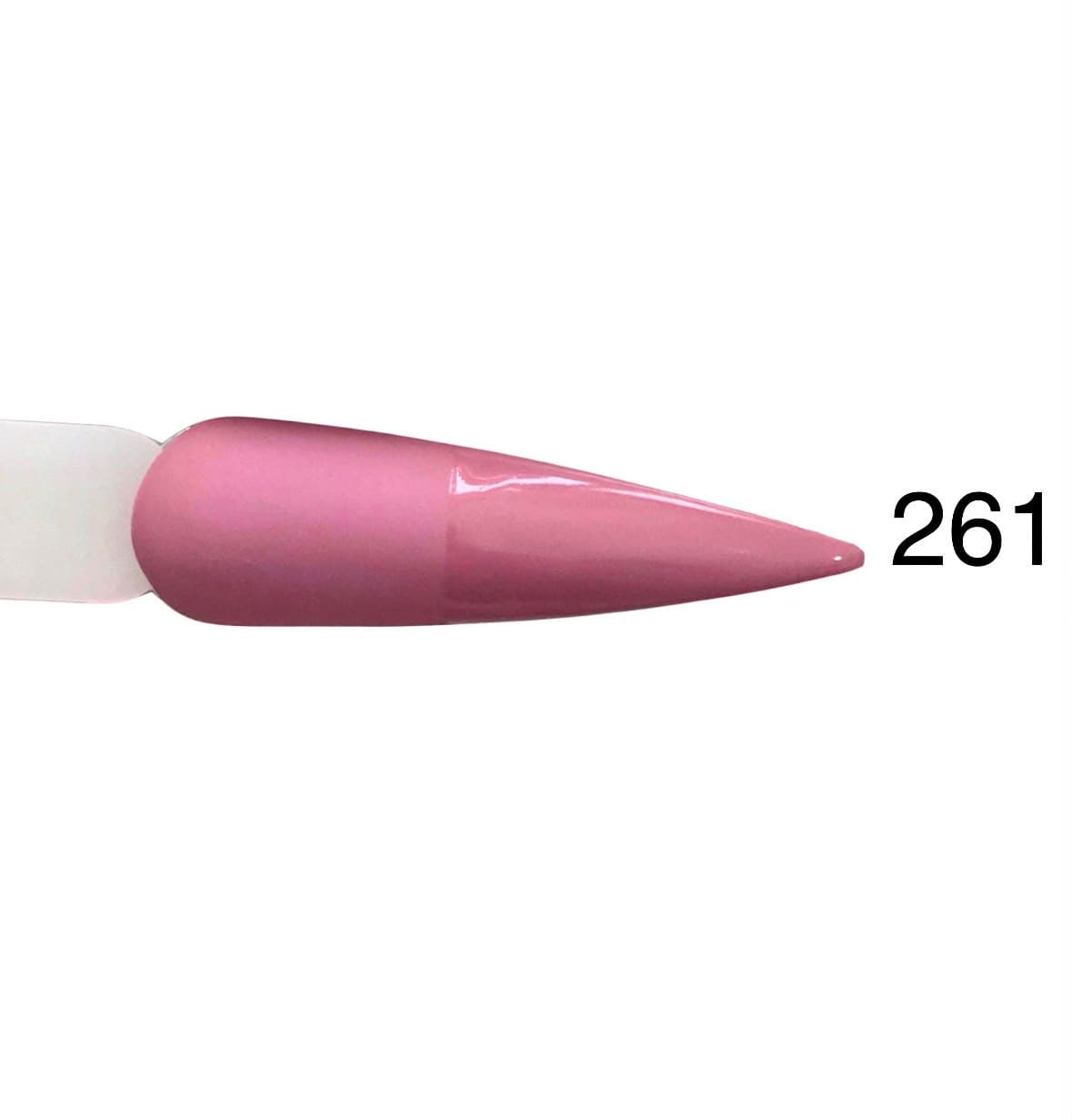Gel Polish 261