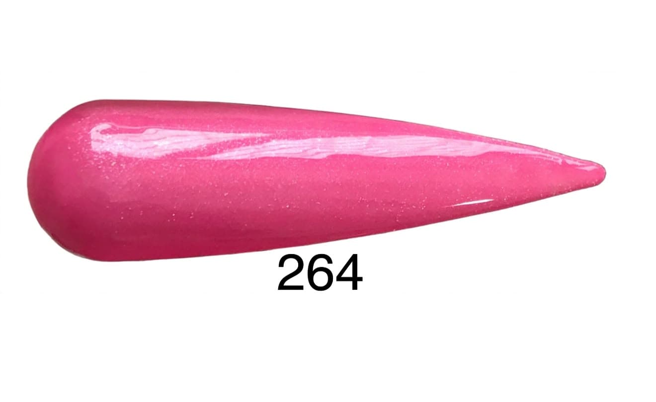 Gel Polish 264