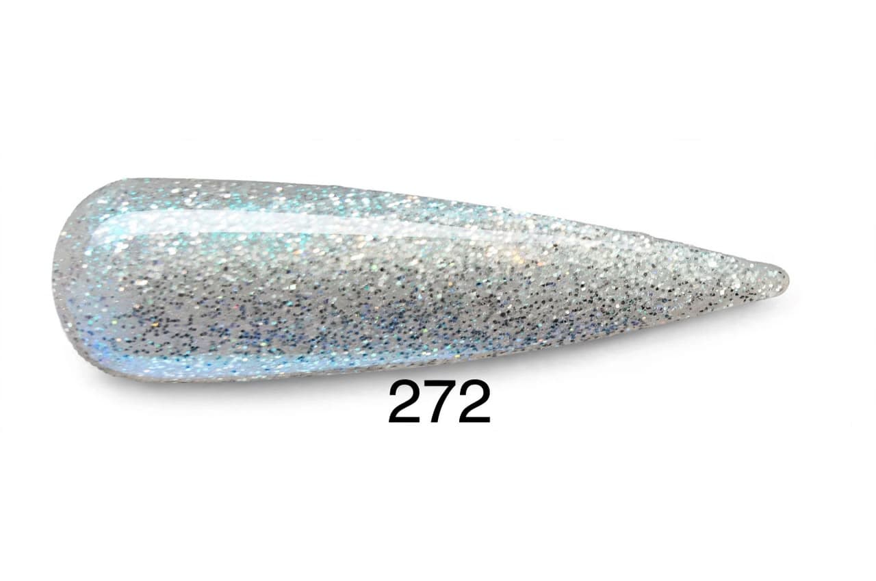 Gel Polish 272