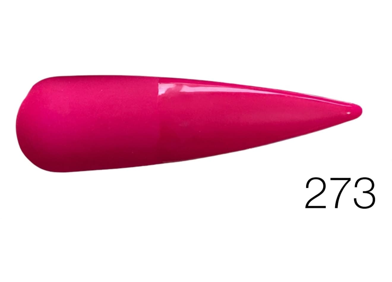 Gel Polish 273