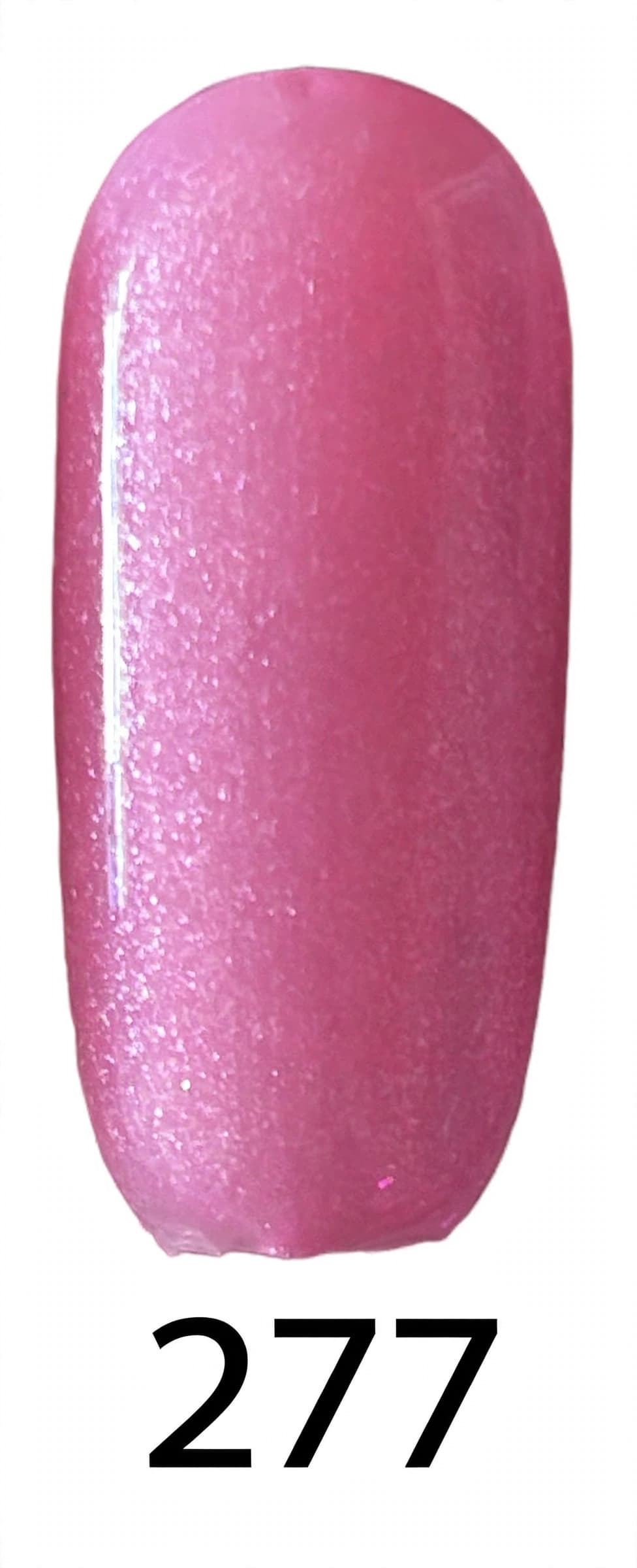 Gel Polish 277
