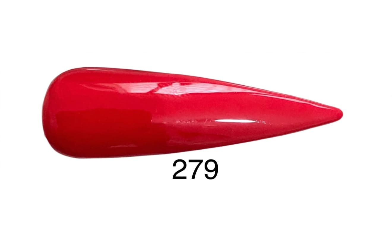Gel Polish 279