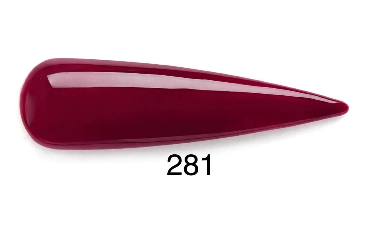 Gel Polish 281