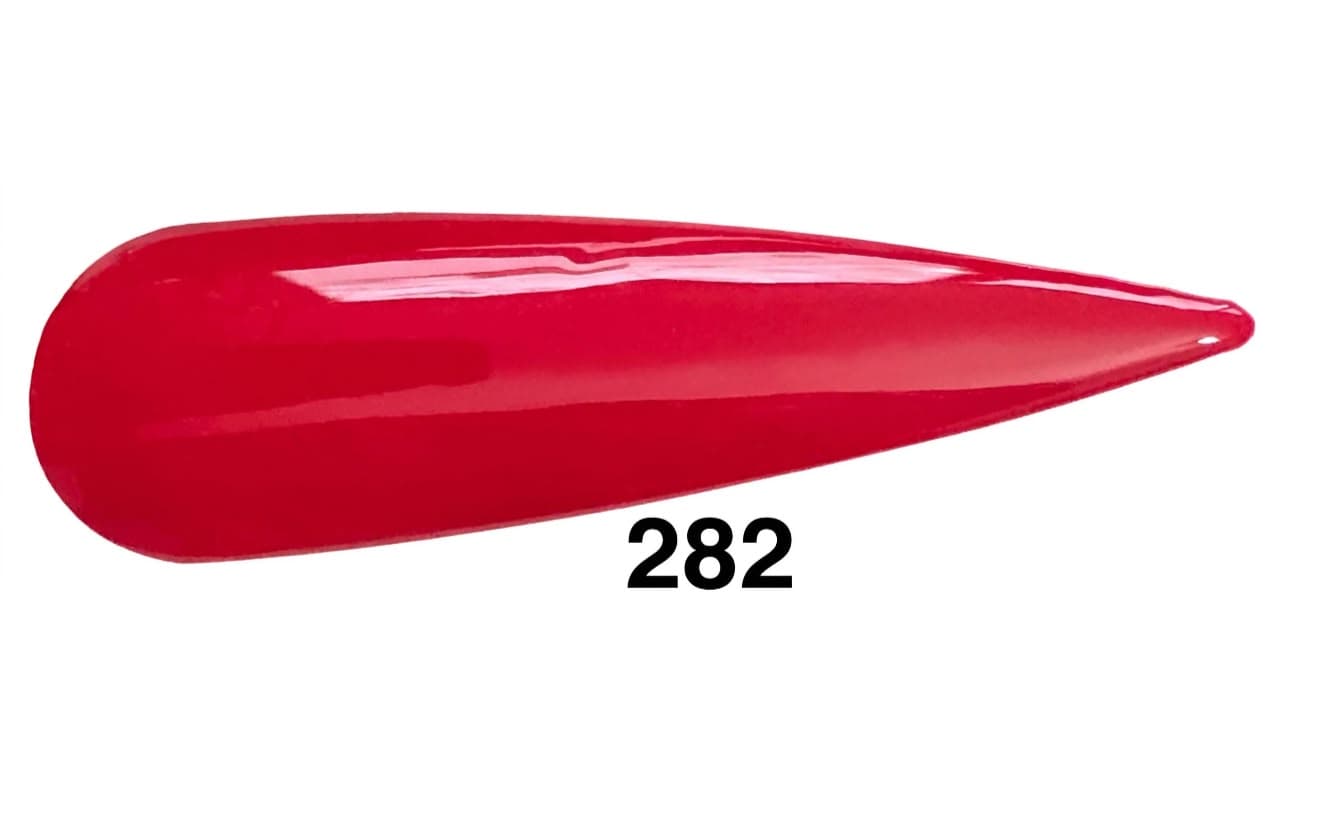 Gel Polish 282