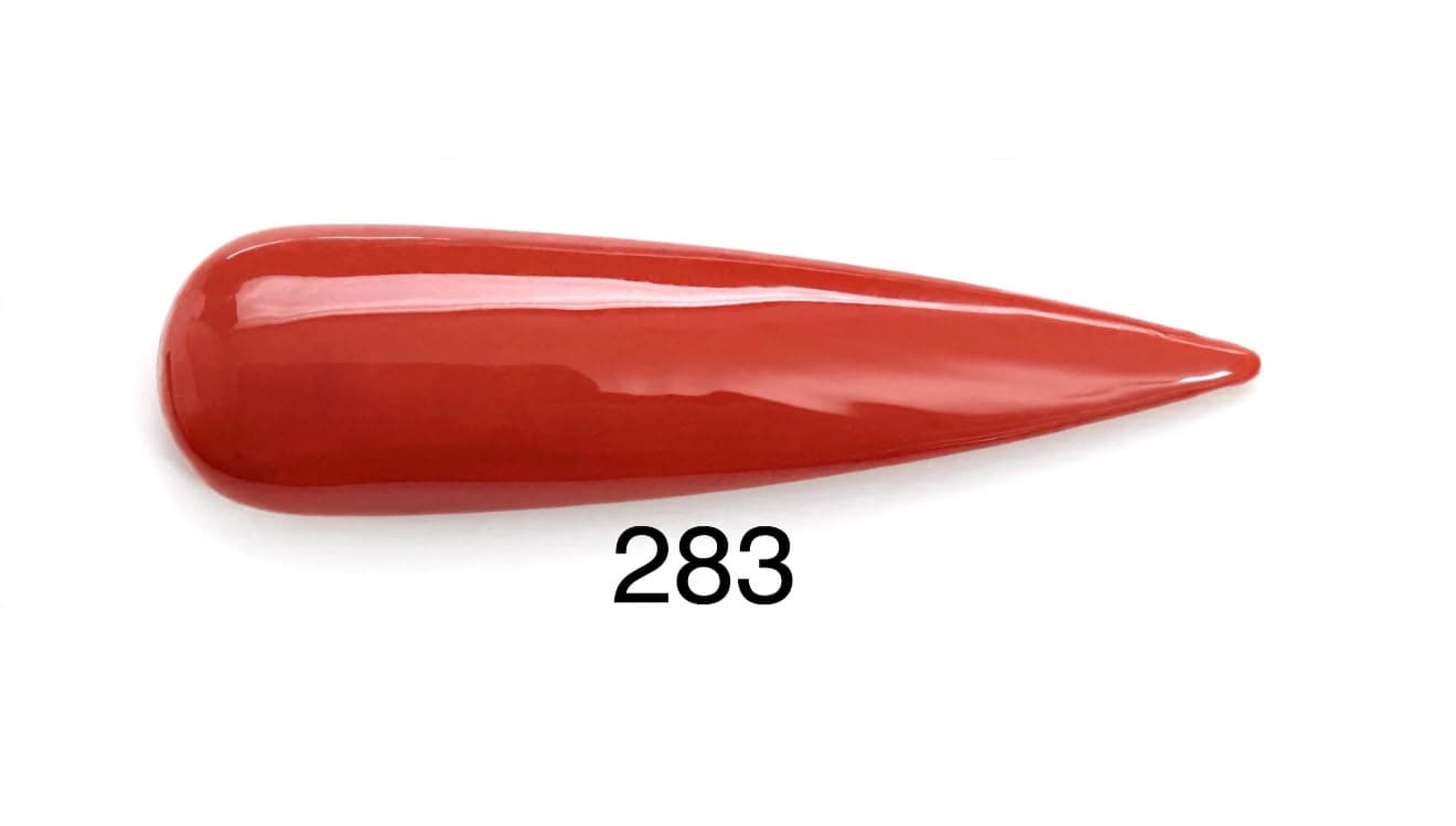 Gel Polish 283