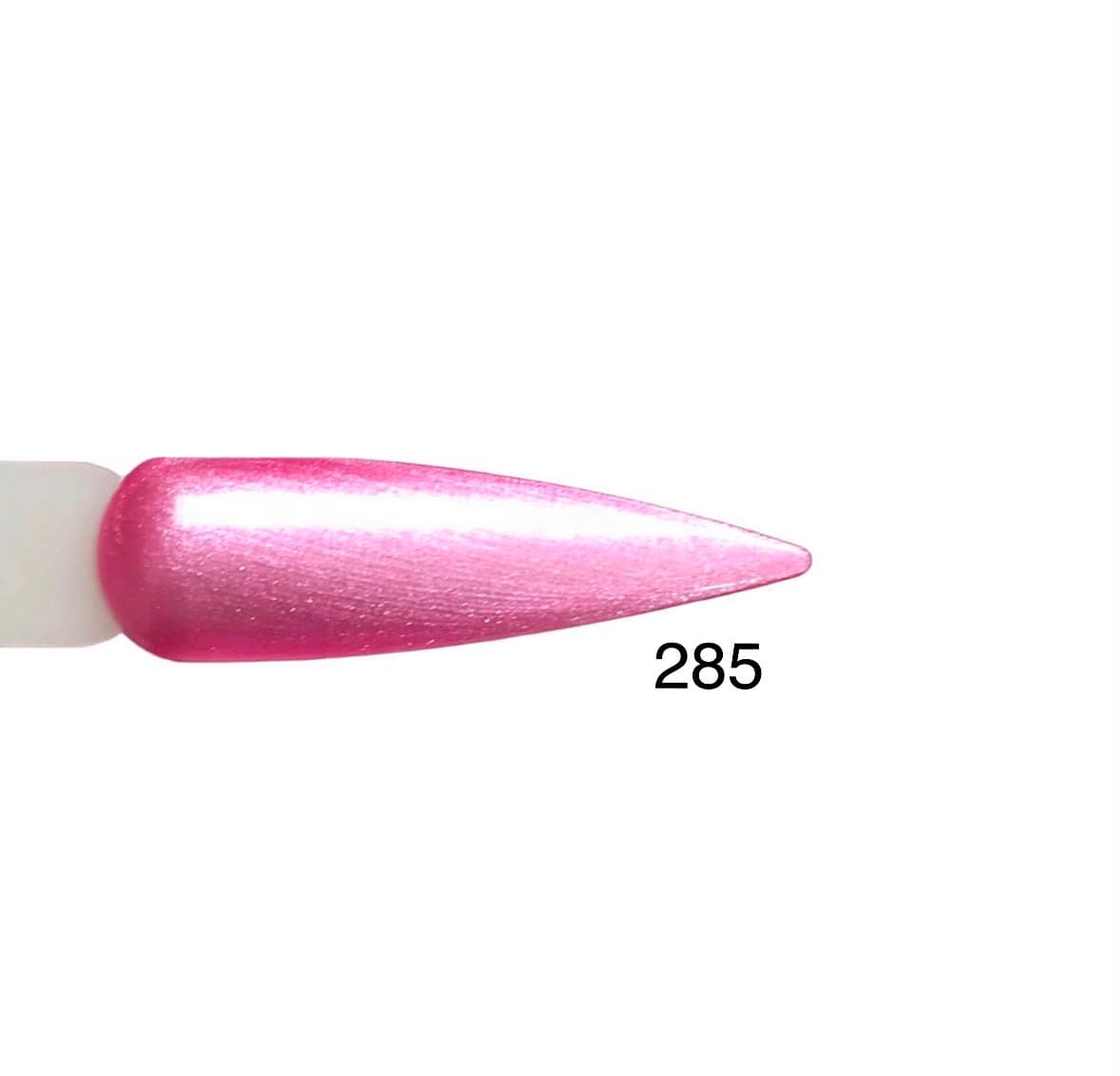 Gel Polish 285