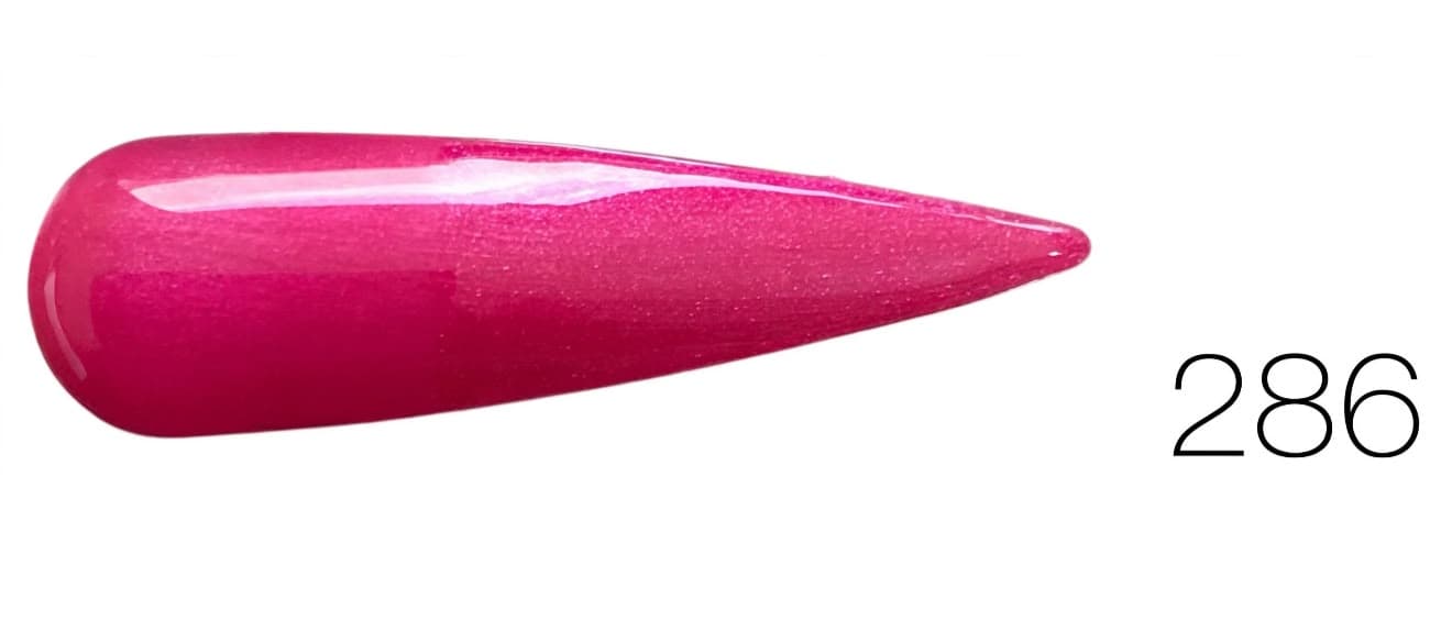 Gel Polish 286