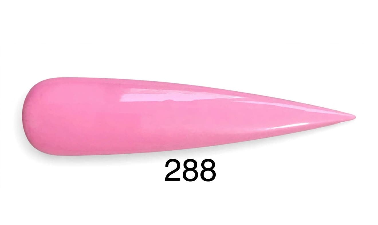 Gel Polish 288