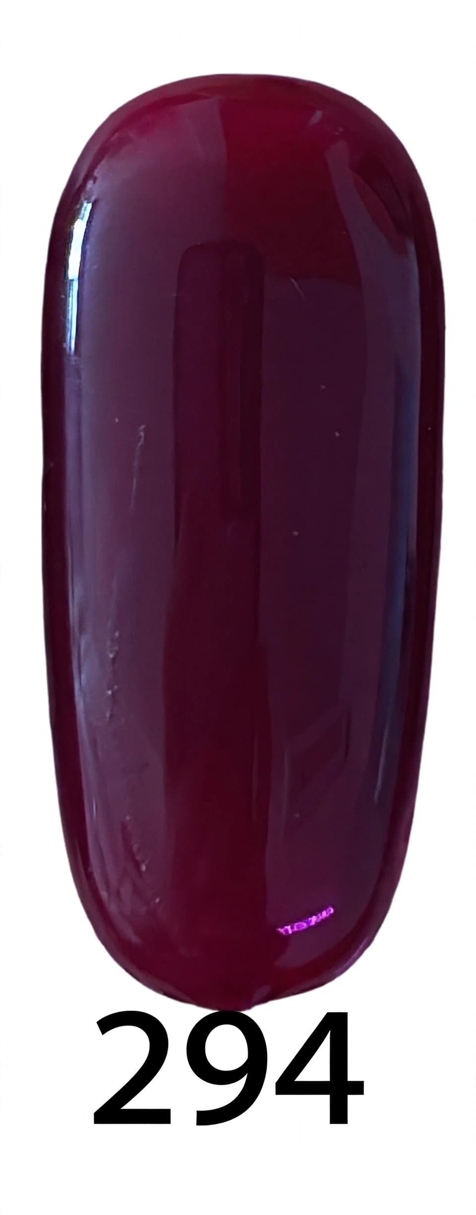 Gel Polish 294