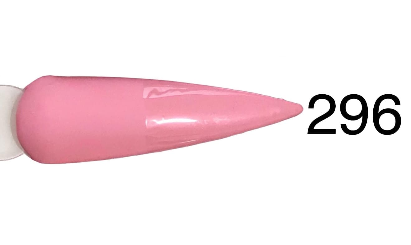 Gel Polish 296