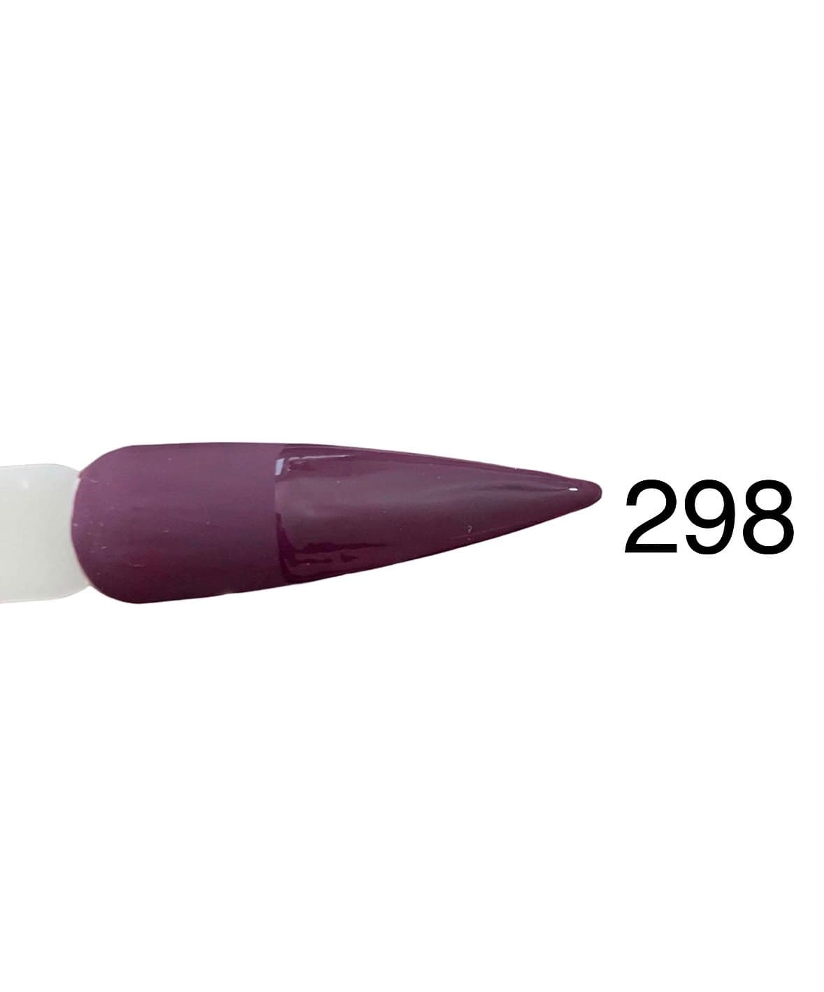 Gel Polish 298