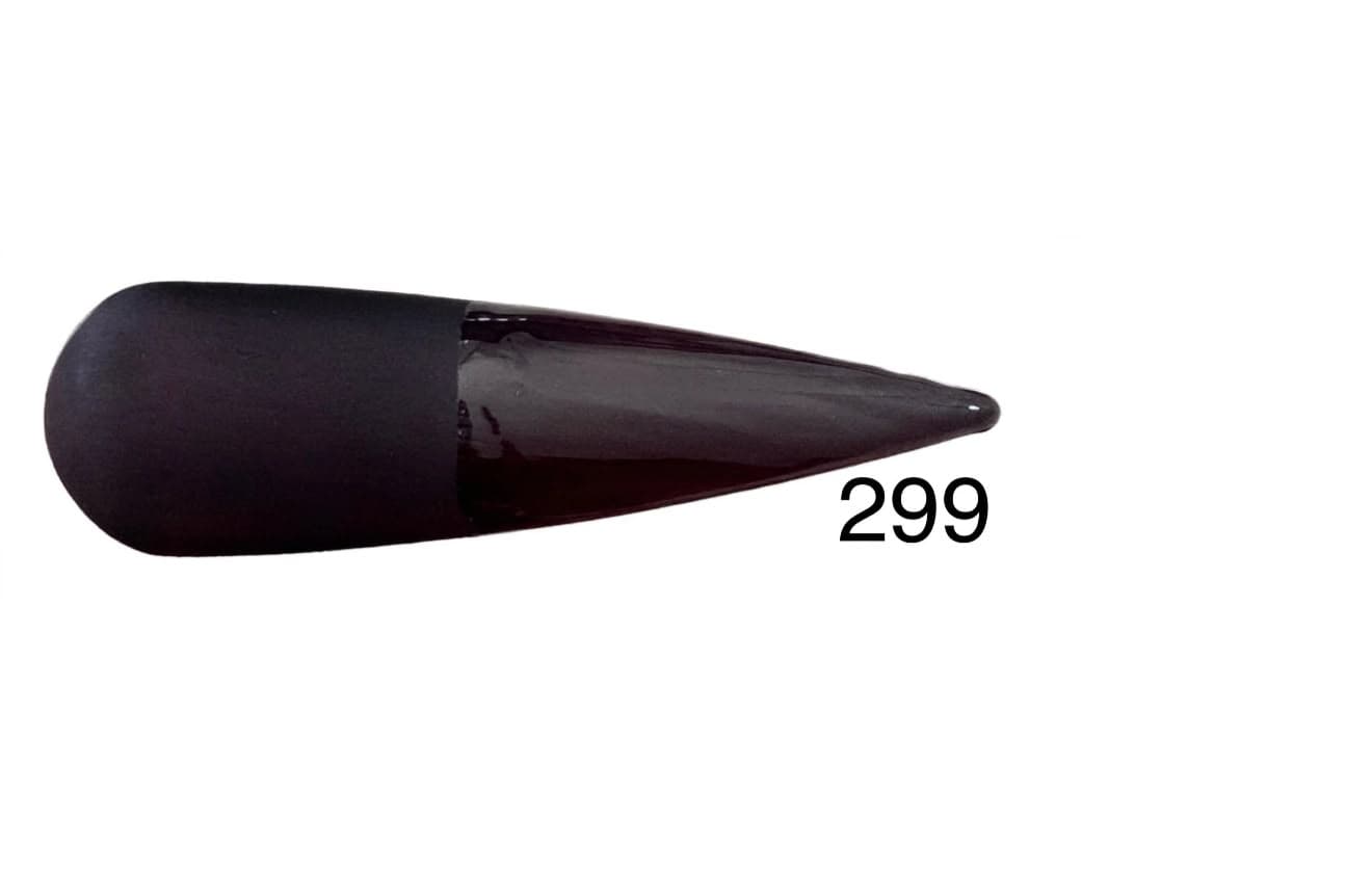 Gel Polish 299