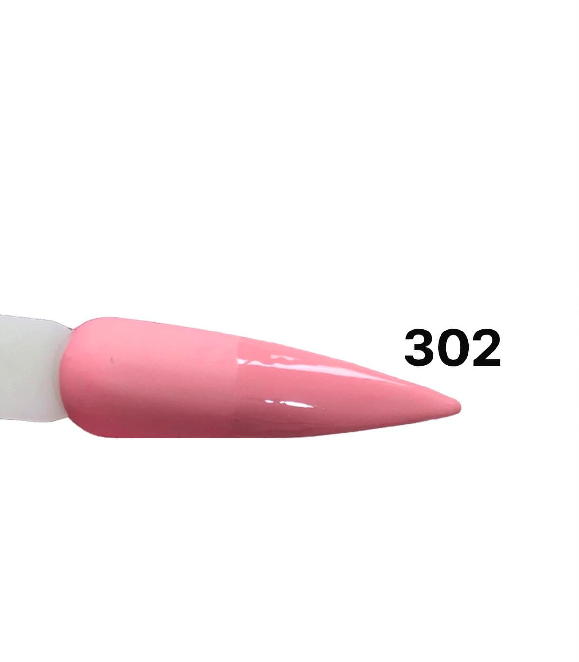 Gel Polish 302