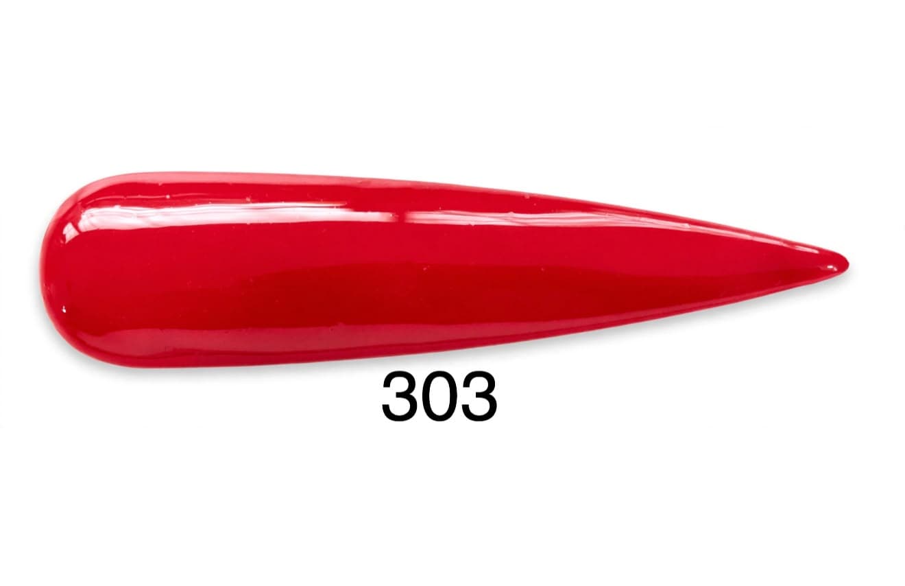Gel Polish 303