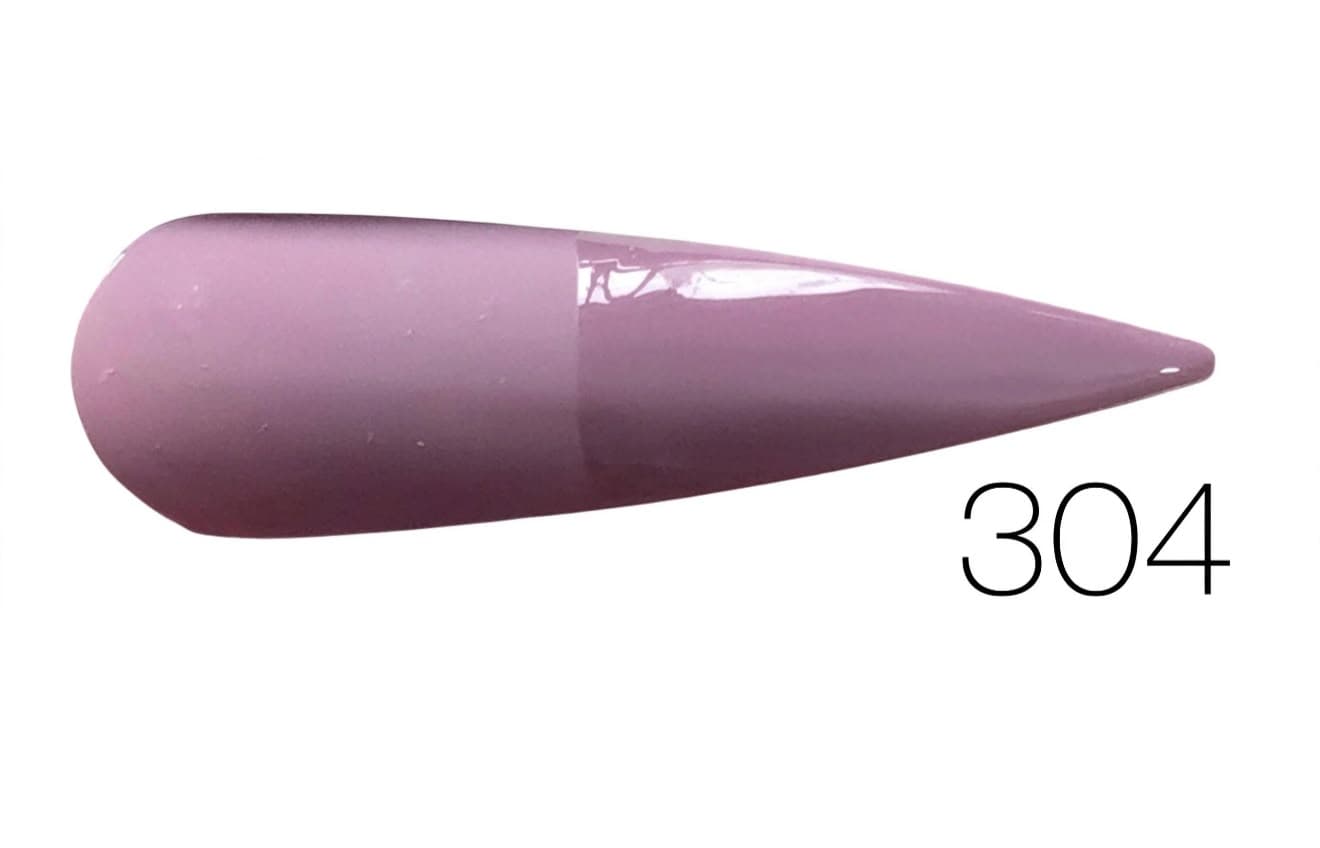 Gel Polish 304