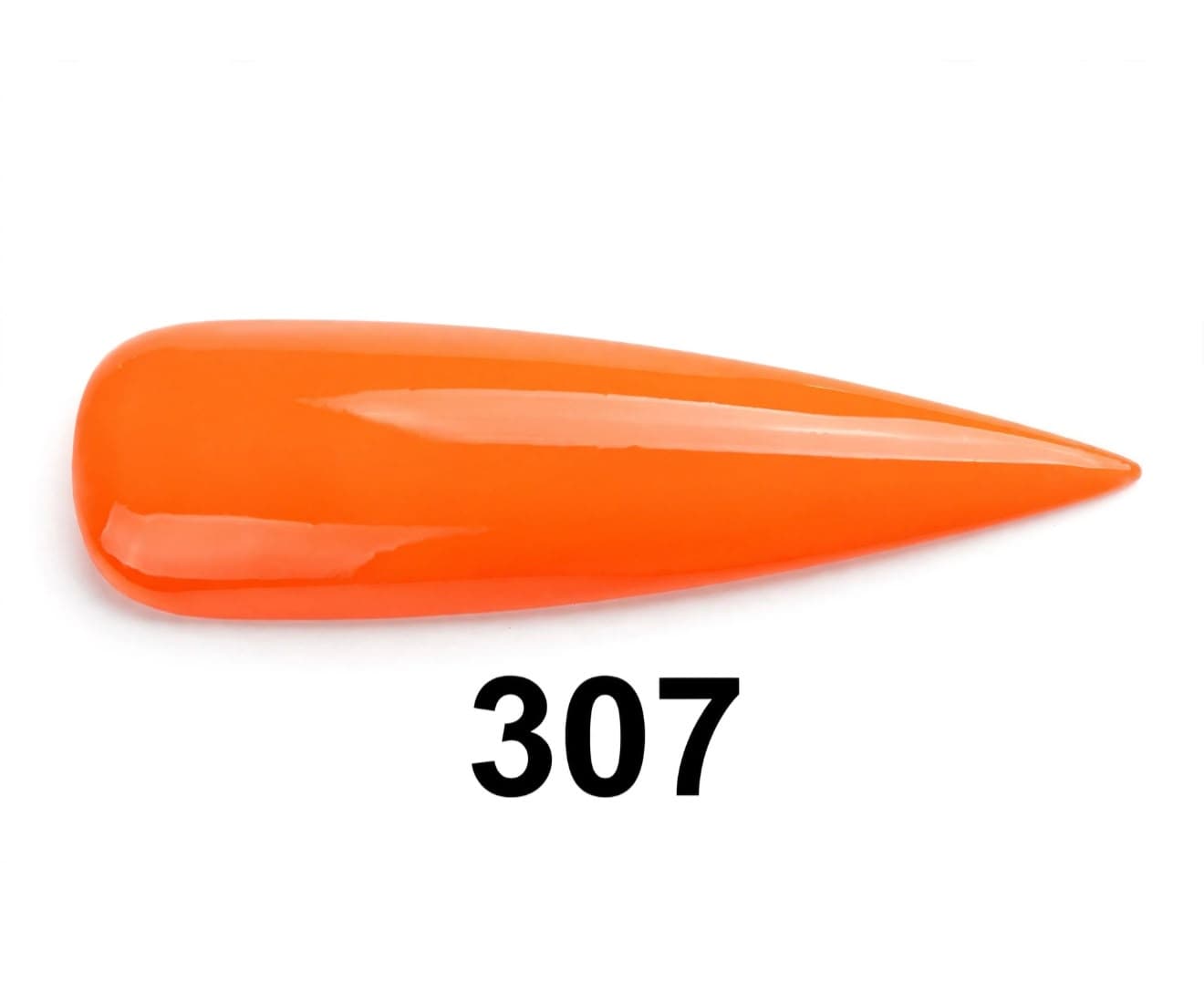 Gel Polish 307