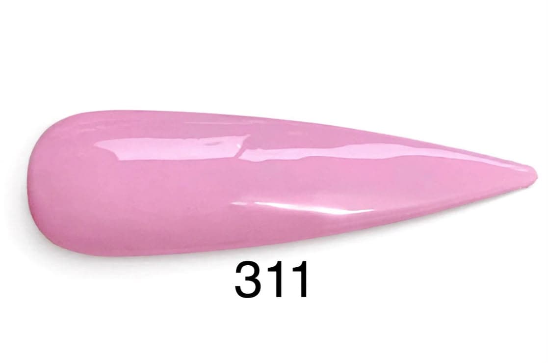 Gel Polish 311