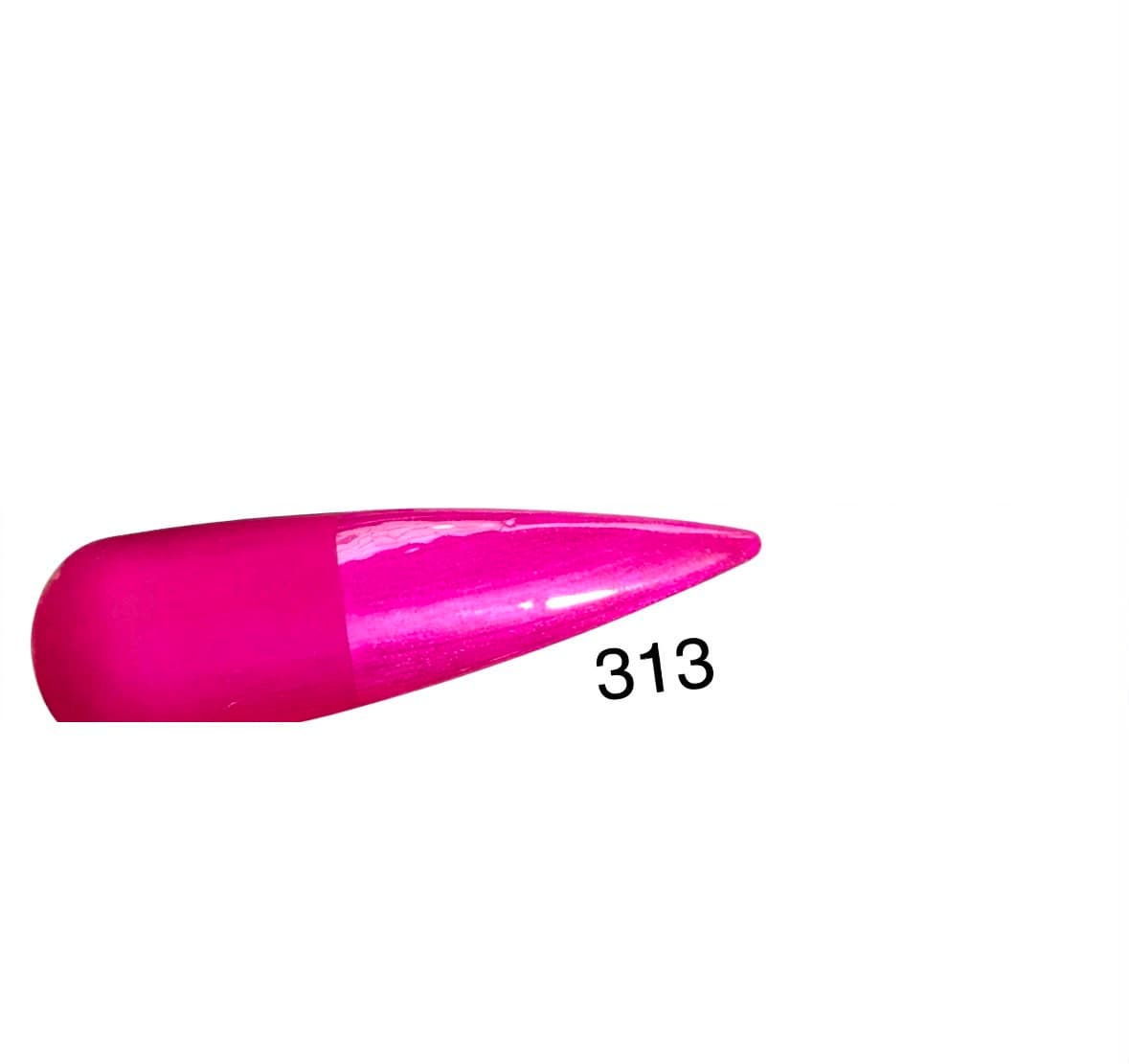 Gel Polish 313