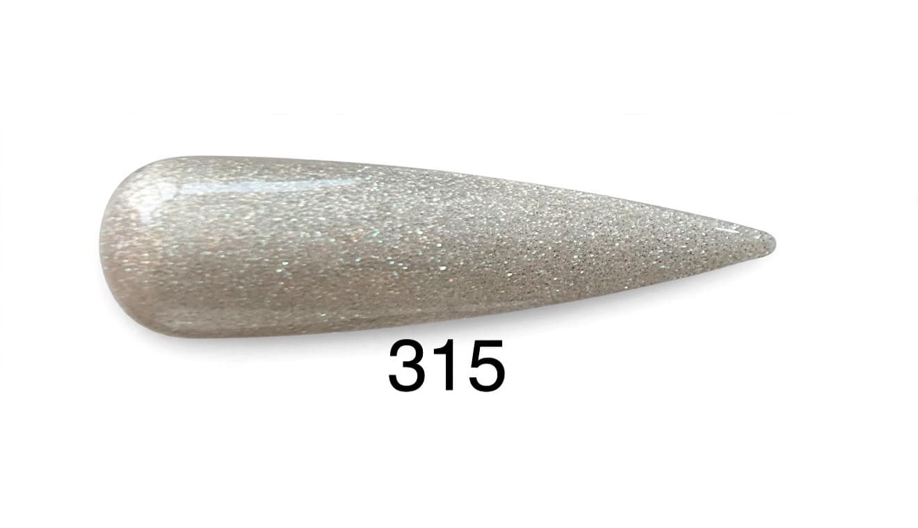 Gel Polish 315