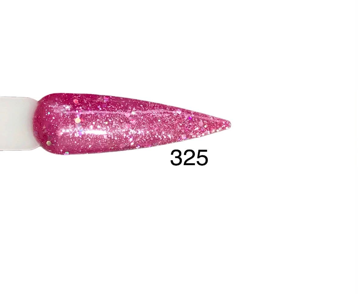 Gel Polish 325