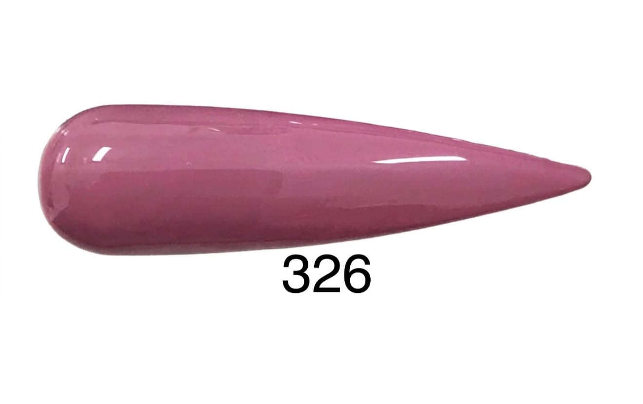 Gel Polish 326