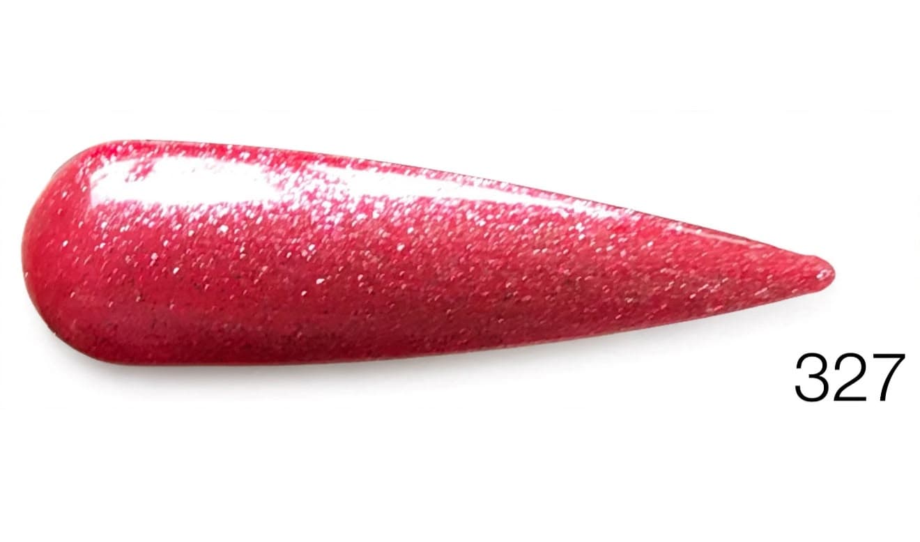 Gel Polish 327