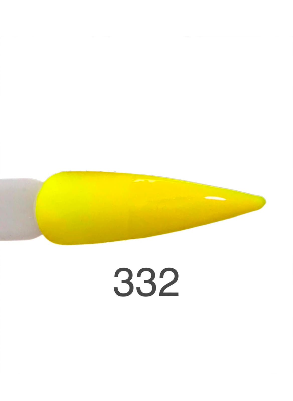 Gel Polish 332