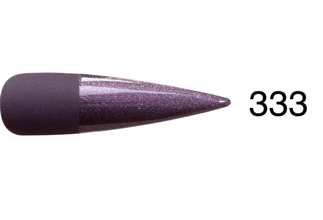 Gel Polish 333