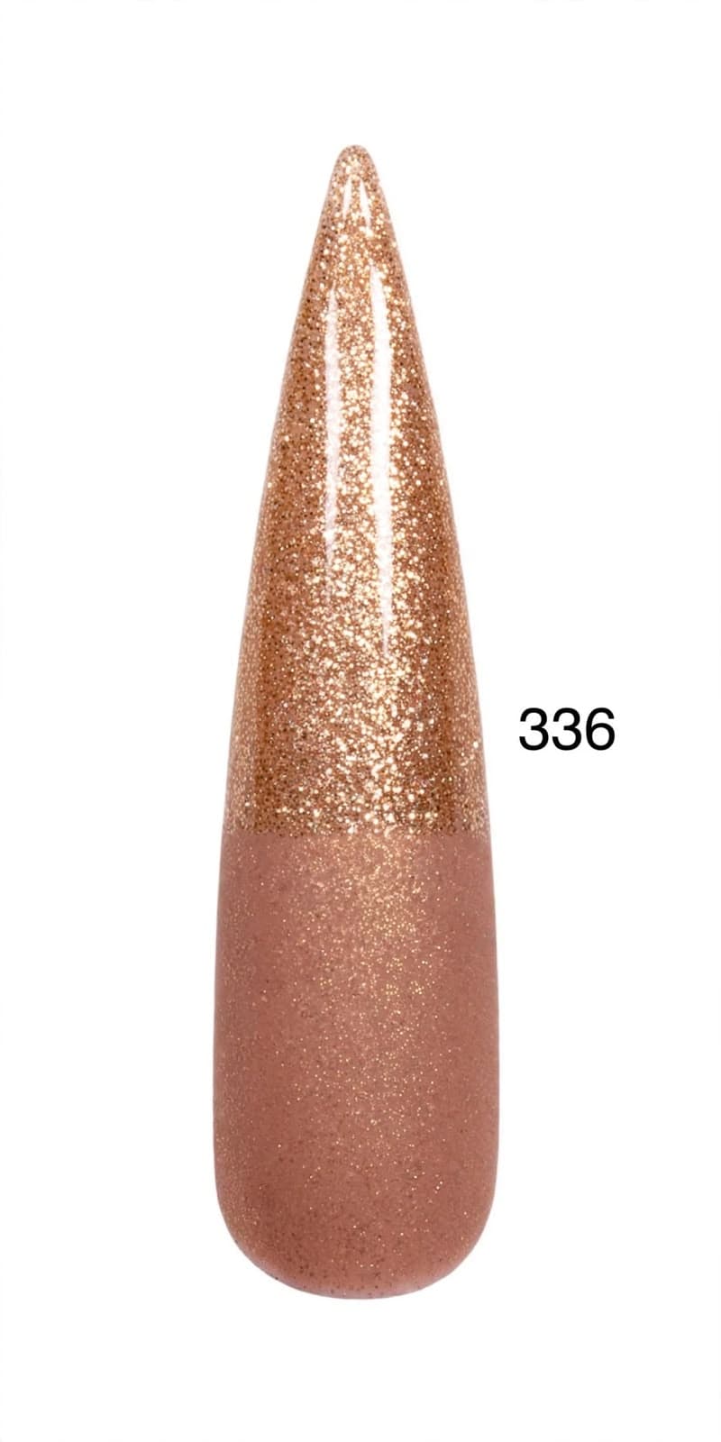 Gel Polish 336