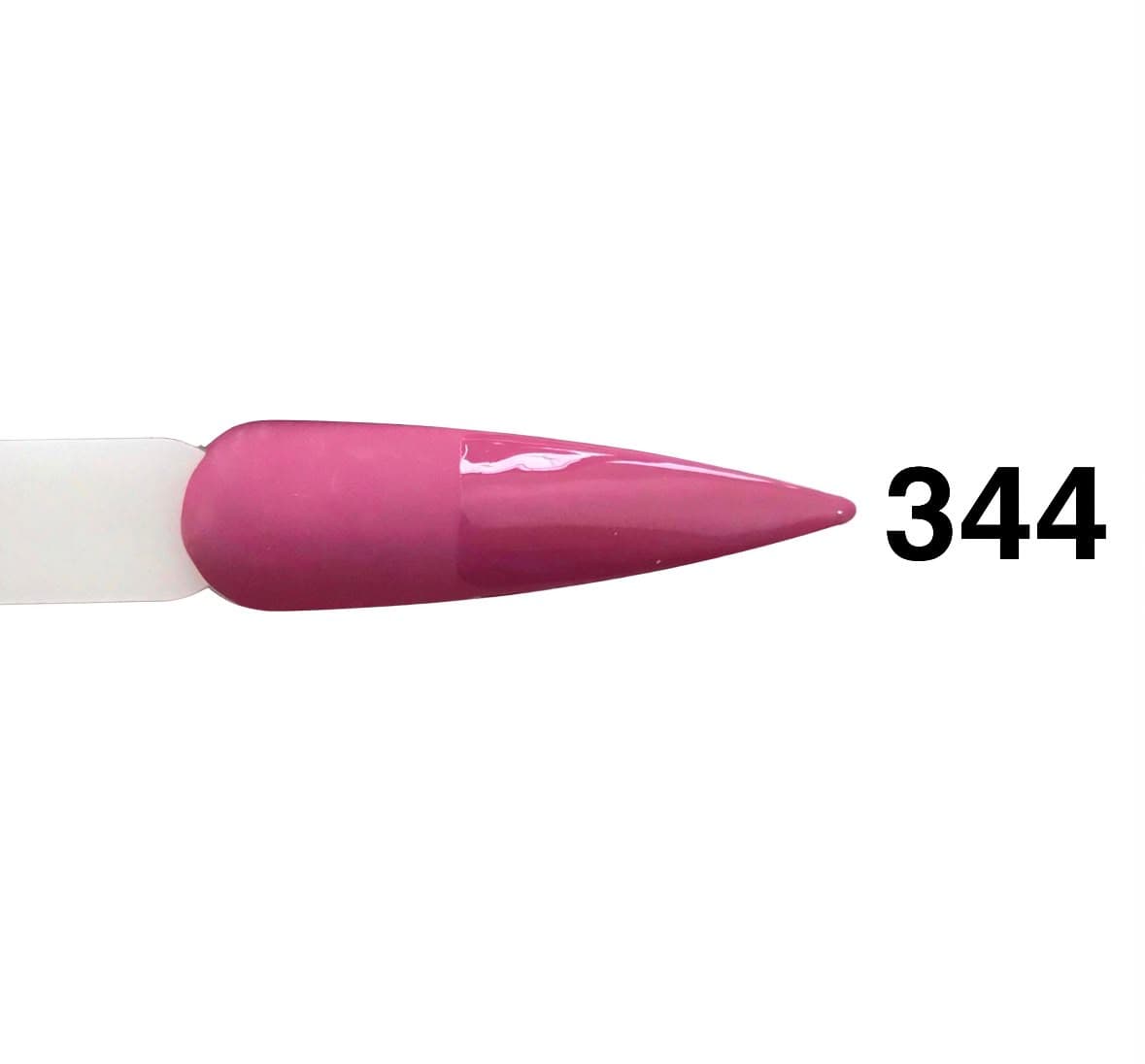 Gel Polish 344