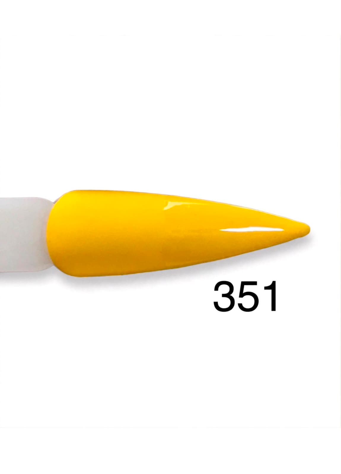 Gel Polish 351