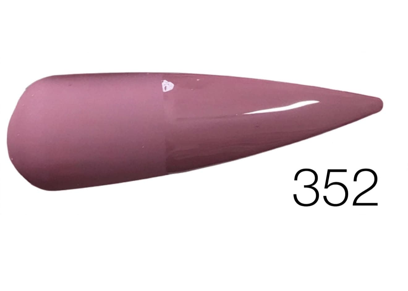 Gel Polish 352