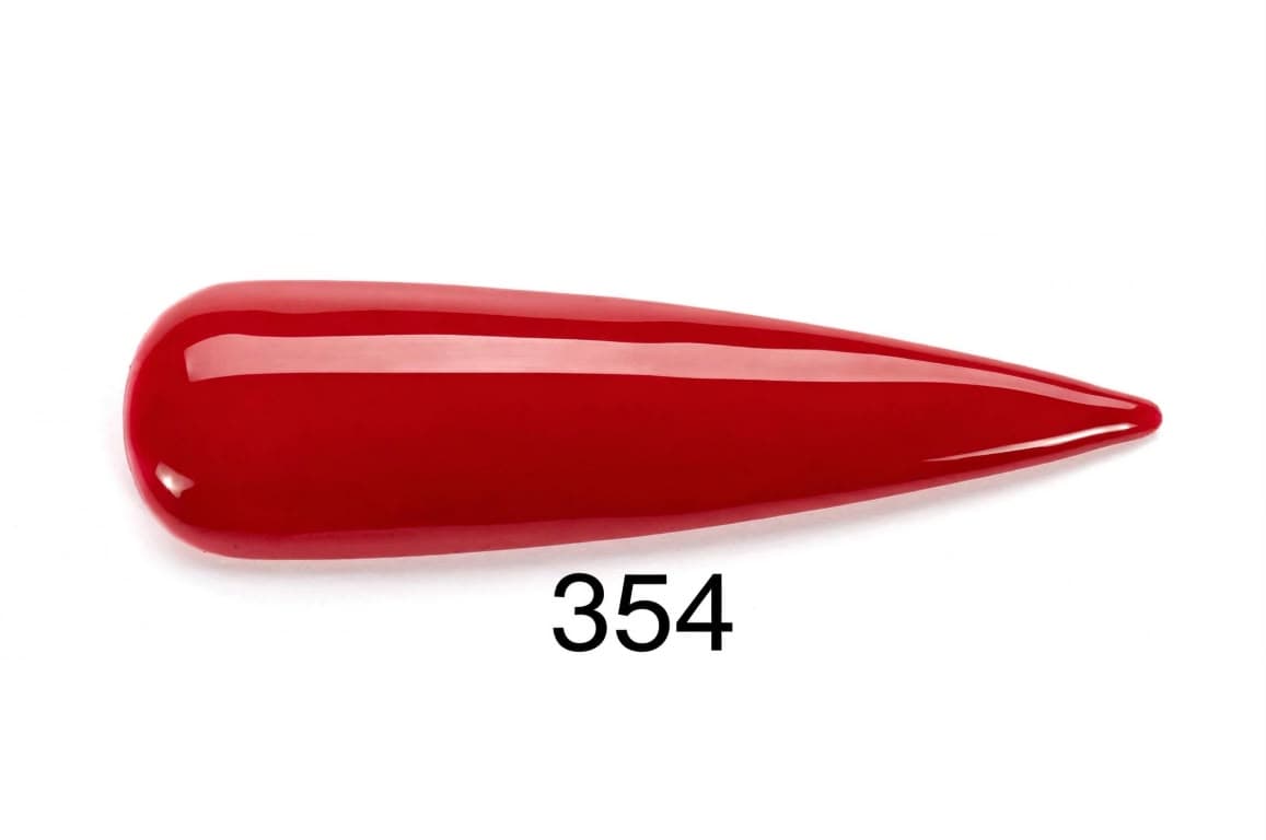 Gel Polish 354
