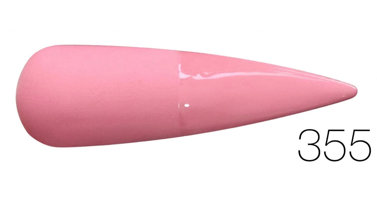 Gel Polish 355
