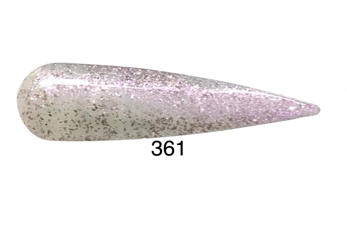 Gel Polish 361