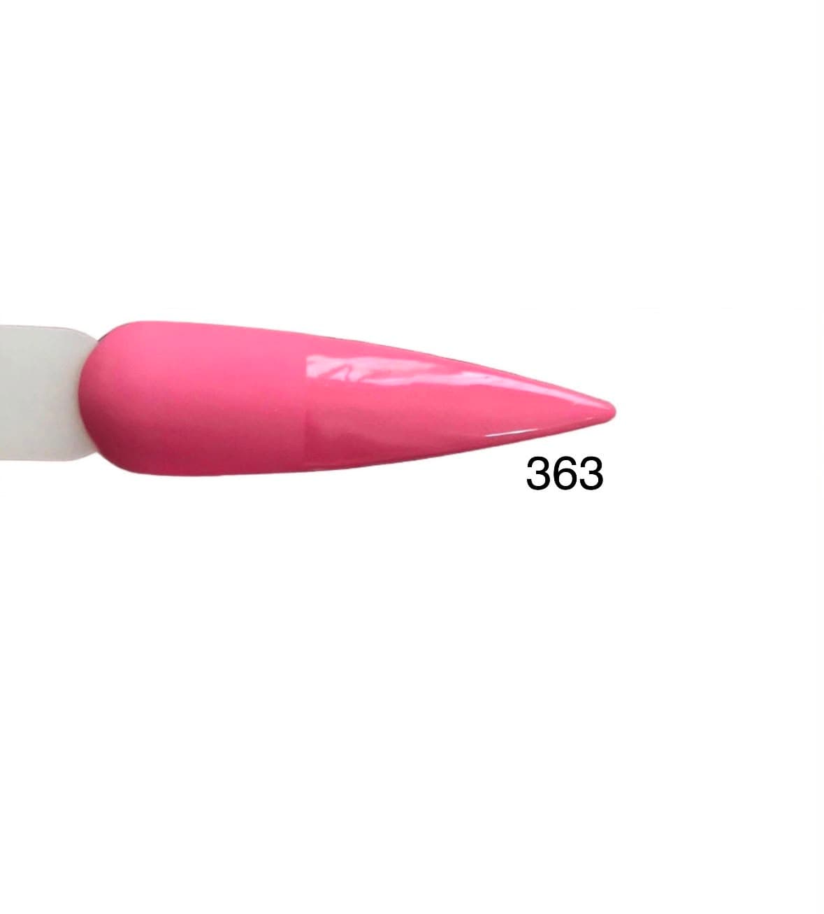 Gel Polish 363