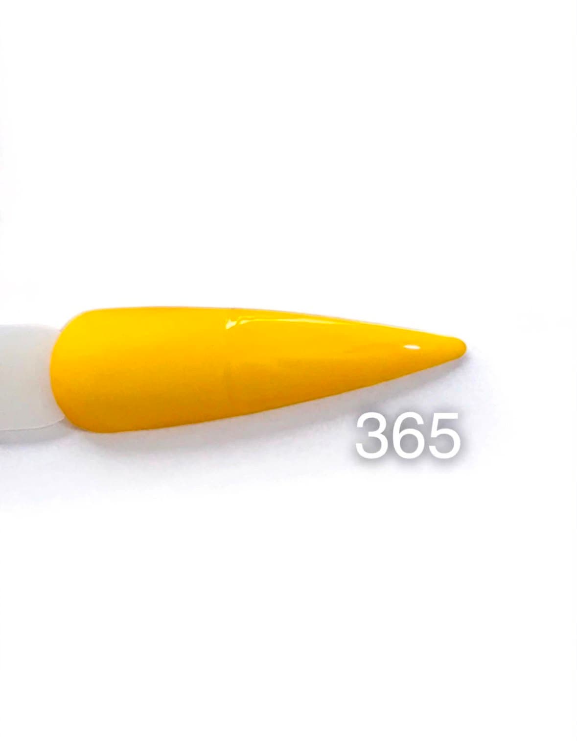 Gel Polish 365